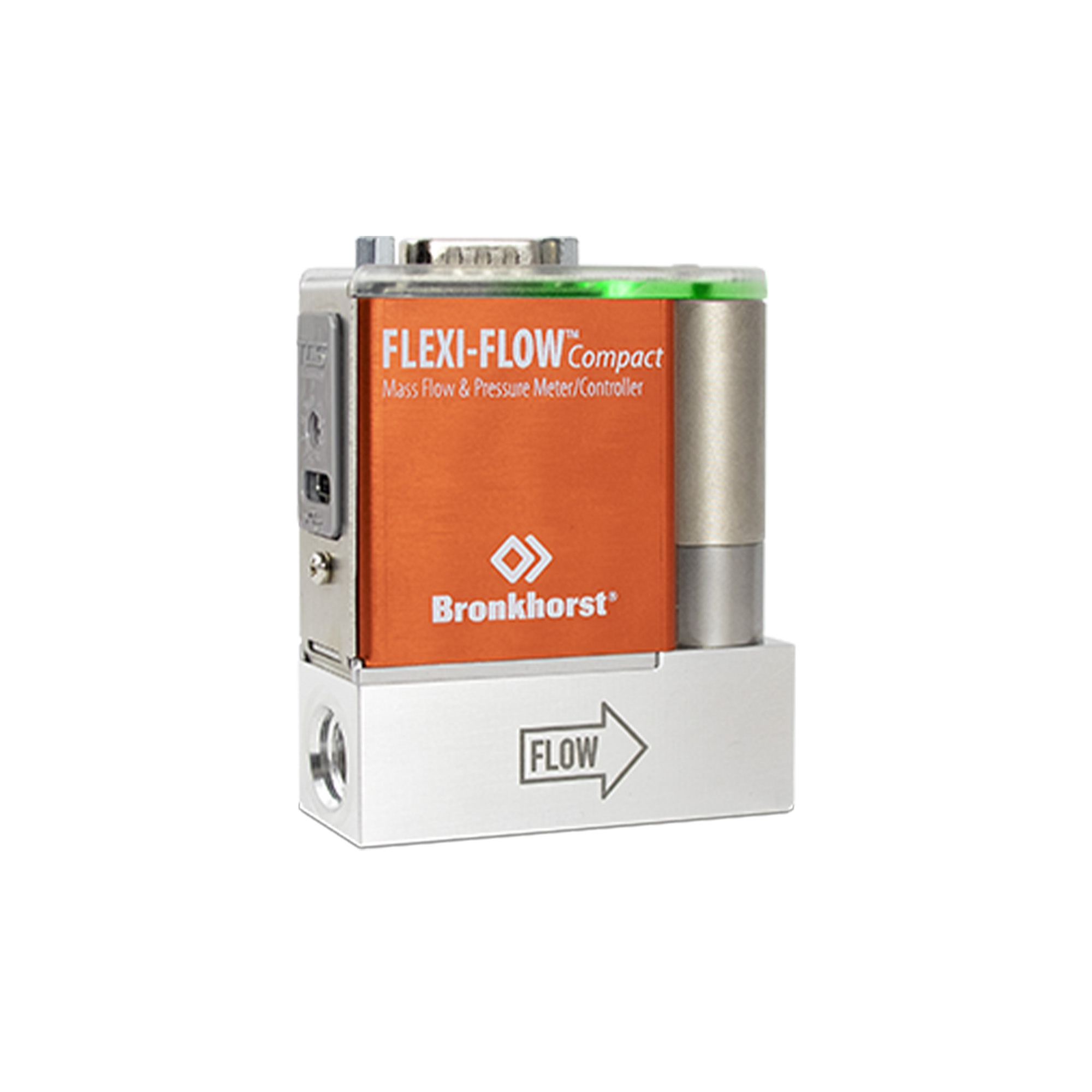 FLEXI-FLOW FF-C0x Series Bronkhorst Vietnam