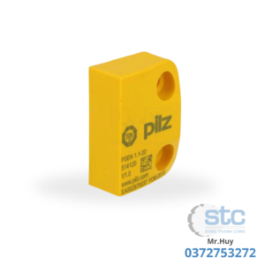 514120 Pilz safety switch