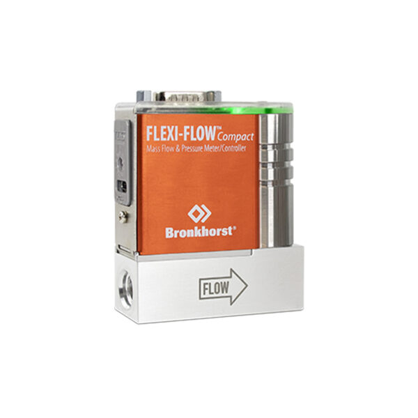 FLEXI-FLOW FF-M0x Series Bronkhorst Vietnam