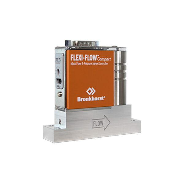 FLEXI-FLOW FF-M1xD Series Bronkhorst Vietnam