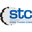 Store Song Thành Công