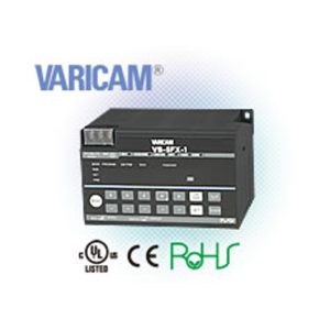 VS-5FD-1 Varicam NSD Corporation Vietnam