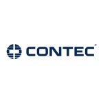 Contect Inc Vietnam