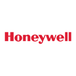 Honeywell Vietnam