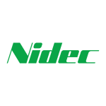 Nidec Vietnam