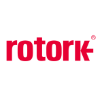 Rotork-vietnam-logo