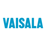 Vaisala Vietnam