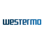 Westermo Vietnam