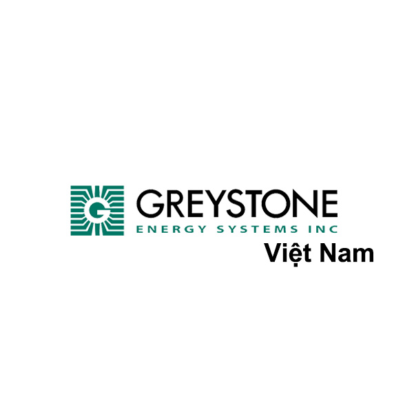 Greystone Vietnam