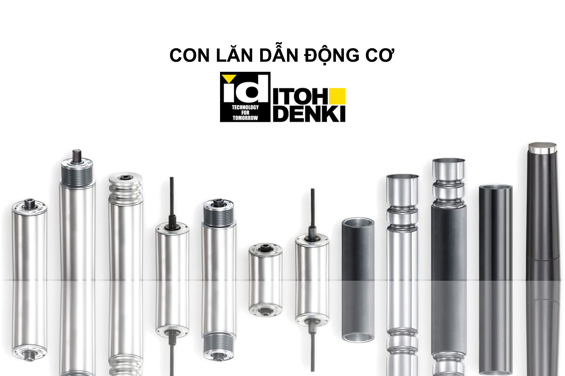 F-RAT-S300-60N-D-S1 Itoh Denki Vietnam Itoh Denki Vietnam