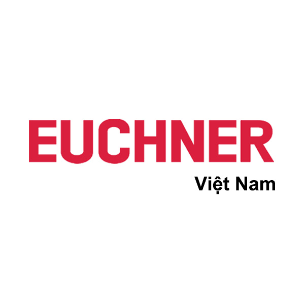 List Code Euchner