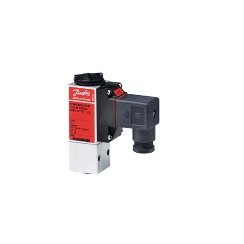 061B110466 Danfoss Vietnam 061B110466