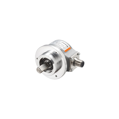 8.5020.835A.05 00.0050 Kubler Vietnam 8.5020.835A.05 00.0050