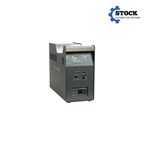 9190A-A-256 Fluke Vietnam 9190A-A-256 Fluke