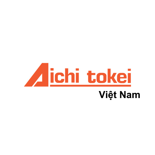 Aichi Tokei Denki Vietnam