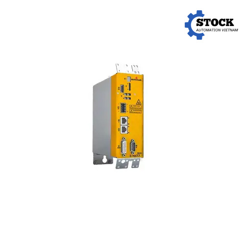 BM5543-SI06-0100-0128-00-2116-E80 Baumuller Vietnam BM5543-SI06-0100-0128-00-2116-E80 Baumuller