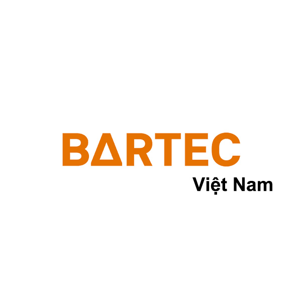Bartec Vietnam