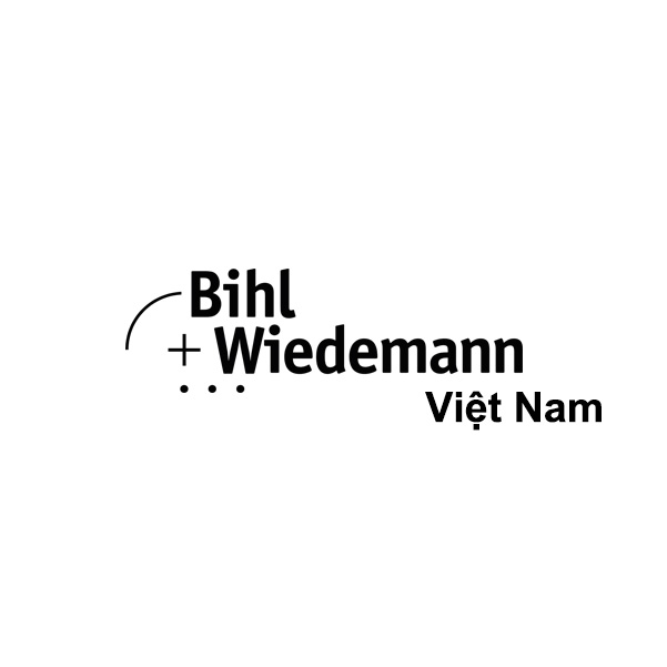 Bihl-Wiedemann Vietnam