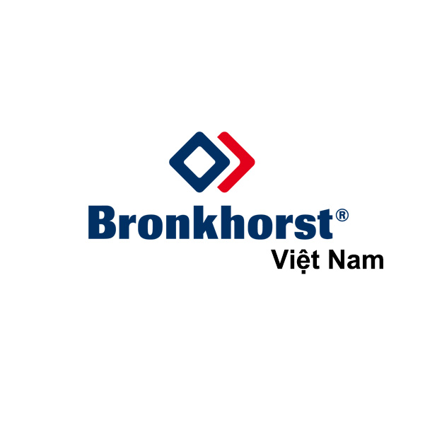 Bronkhorst Vietnam