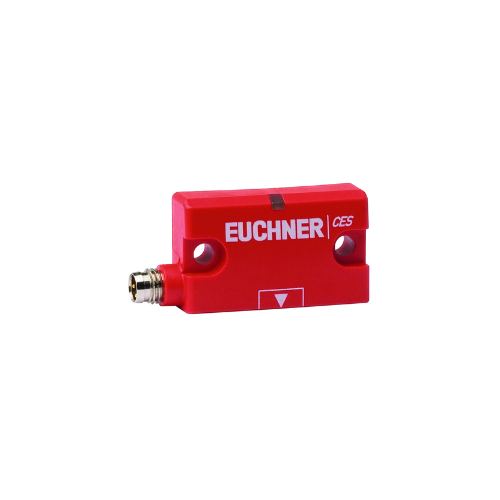 CES-A-LNN-SC-106601 Euchner Vietnam CES-A-LNN-SC-106601 Euchner Vietnam