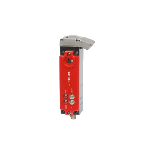 CET3-AR-CRA-AH-50X-SG-109401 EUCHNER VIETNAM CET3-AR-CRA-AH-50X-SG-109401 Euchner Vietnam