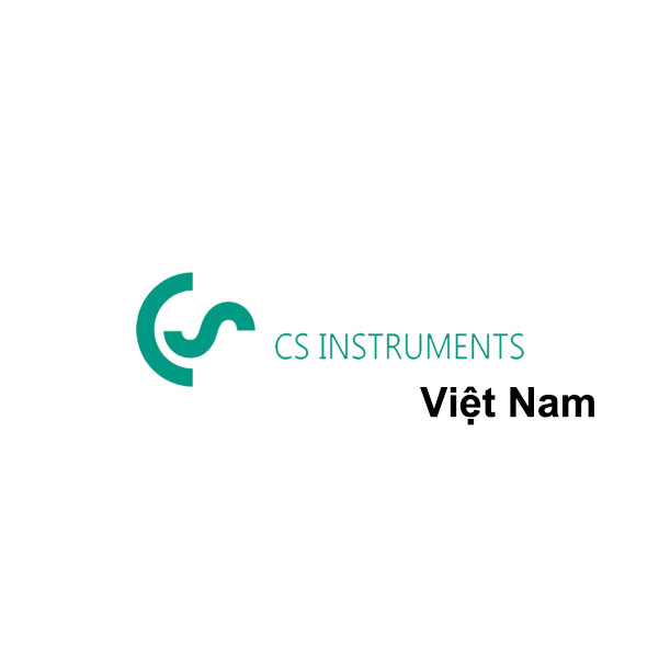 CS Instrument Vietnam