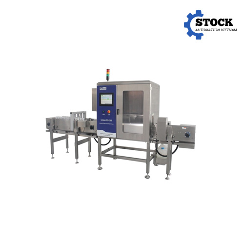 CanNeed-ADER-C6000 Canneed Vietnam CanNeed-ADER-C6000 Canneed Vietnam