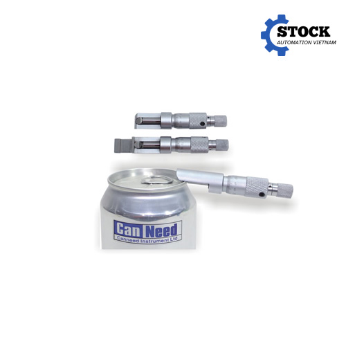 CanNeed-CSM-207/208 Canneed Vietnam CanNeed-CSM-207/208