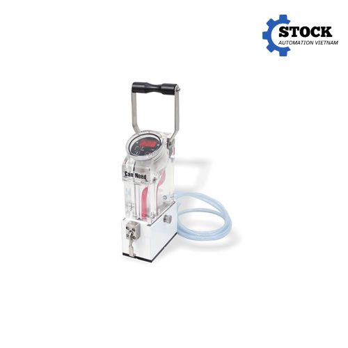 CanNeed-DGM-200 Canneed Vietnam CanNeed-DGM-200
