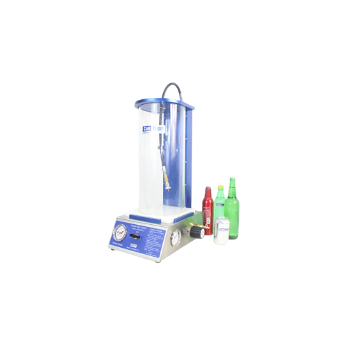CanNeed-SST-3 Canneed Vietnam CanNeed-SST-3 Canneed Vietnam