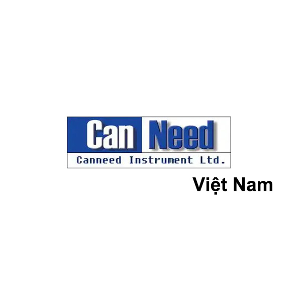 Canneed Vietnam
