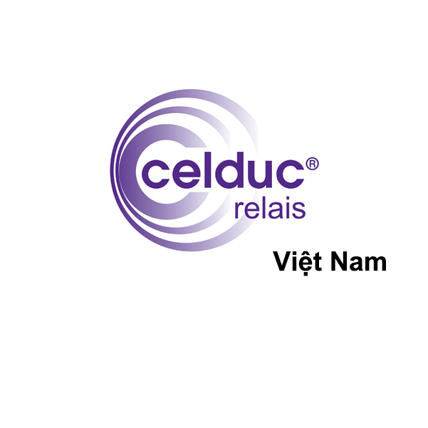 List Code Celduc