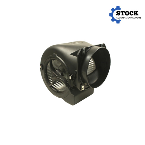 D2E160-AH02-15 EBMPAPST Vietnam D2E160-AH02-15 EBMPAPST