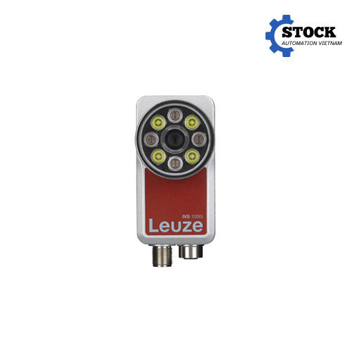 DCR 1048i ADJ-8F4-102-M4 Leuze Vietnam DCR 1048i ADJ-8F4-102-M4