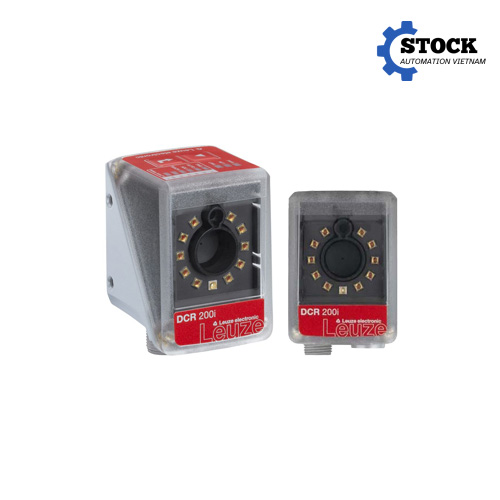 DCR 202i FIX-M2-102-R3-P Leuze Vietnam DCR 202i FIX-M2-102-R3-P