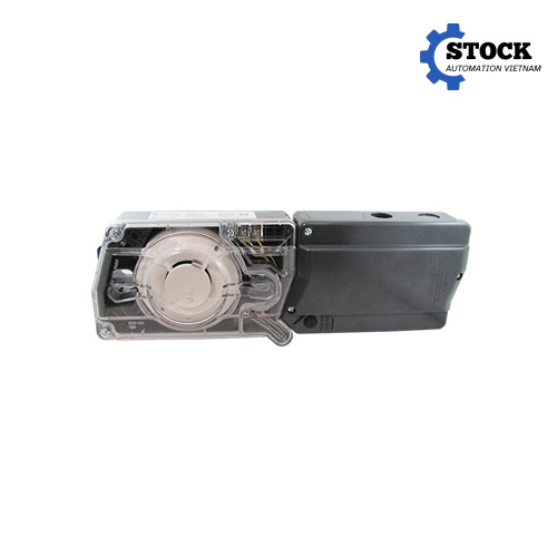 DSD240
