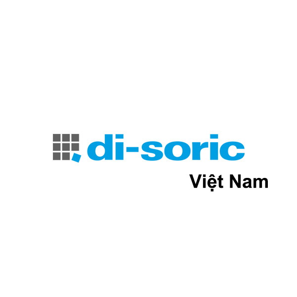 Di-Soric Vietnam