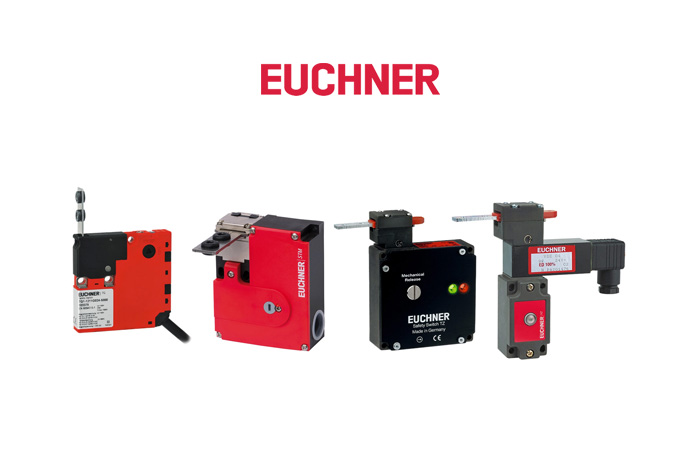 CET3-AR-CRA-AH-50X-SG-109401 EUCHNER VIETNAM Euchner CET3-AR-CRA-AH-50X-SG-109401