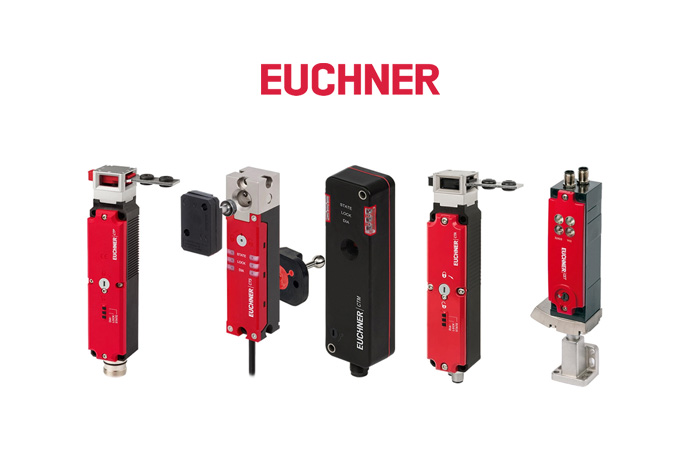 MGB-L0H-APA-L-110551 Euchner Vietnam Euchner Vietnam