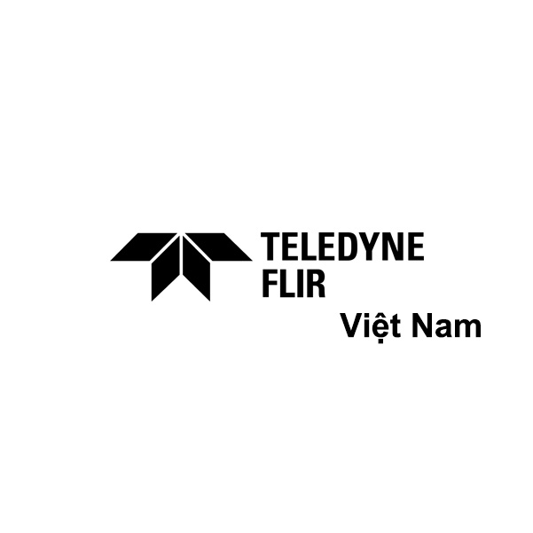 Flir Vietnam