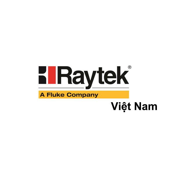 List Code Fluke Raytek 
