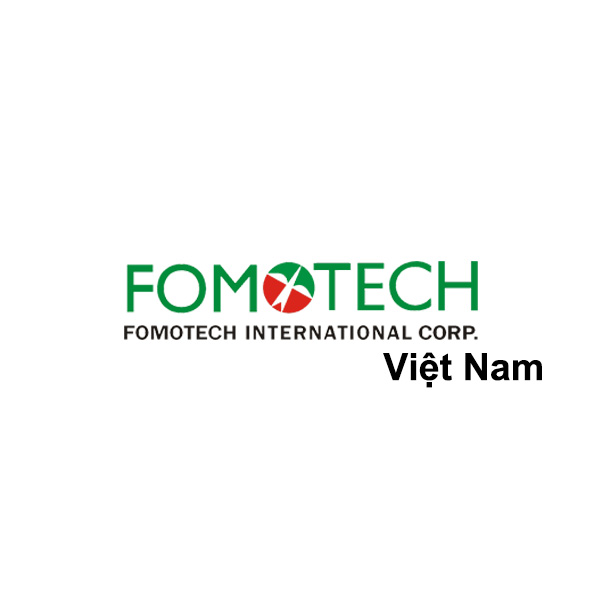 Fomotech Vietnam