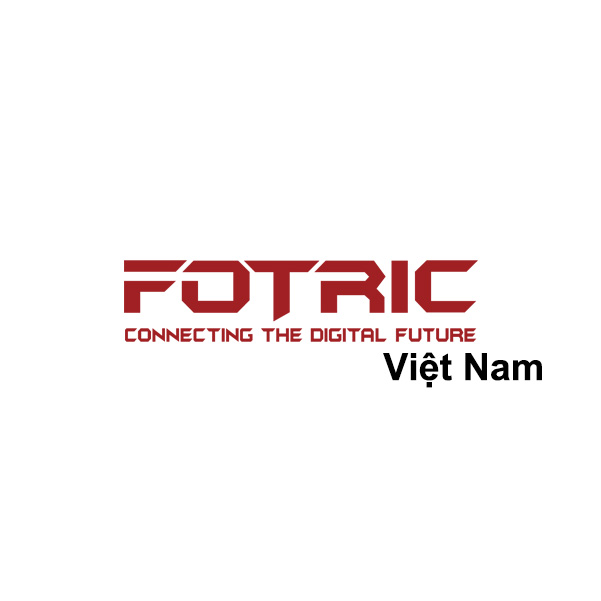 Fotric Vietnam