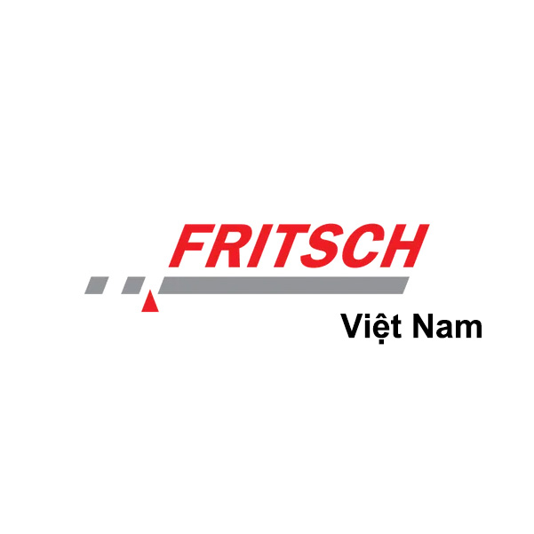Fritsch Vietnam