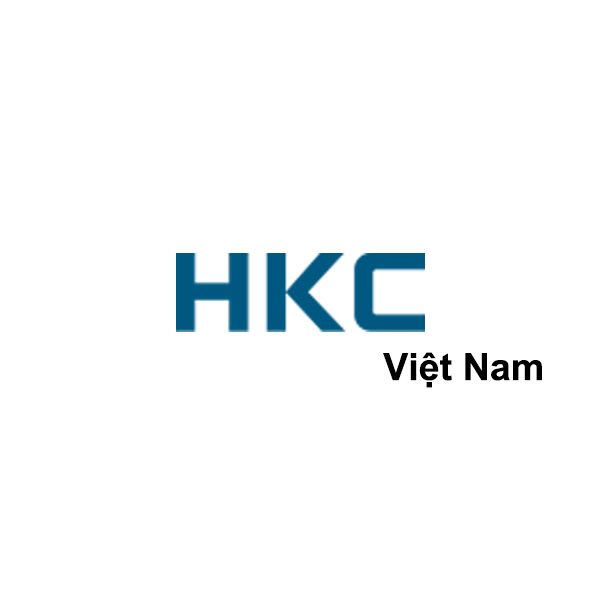 HKC Vietnam