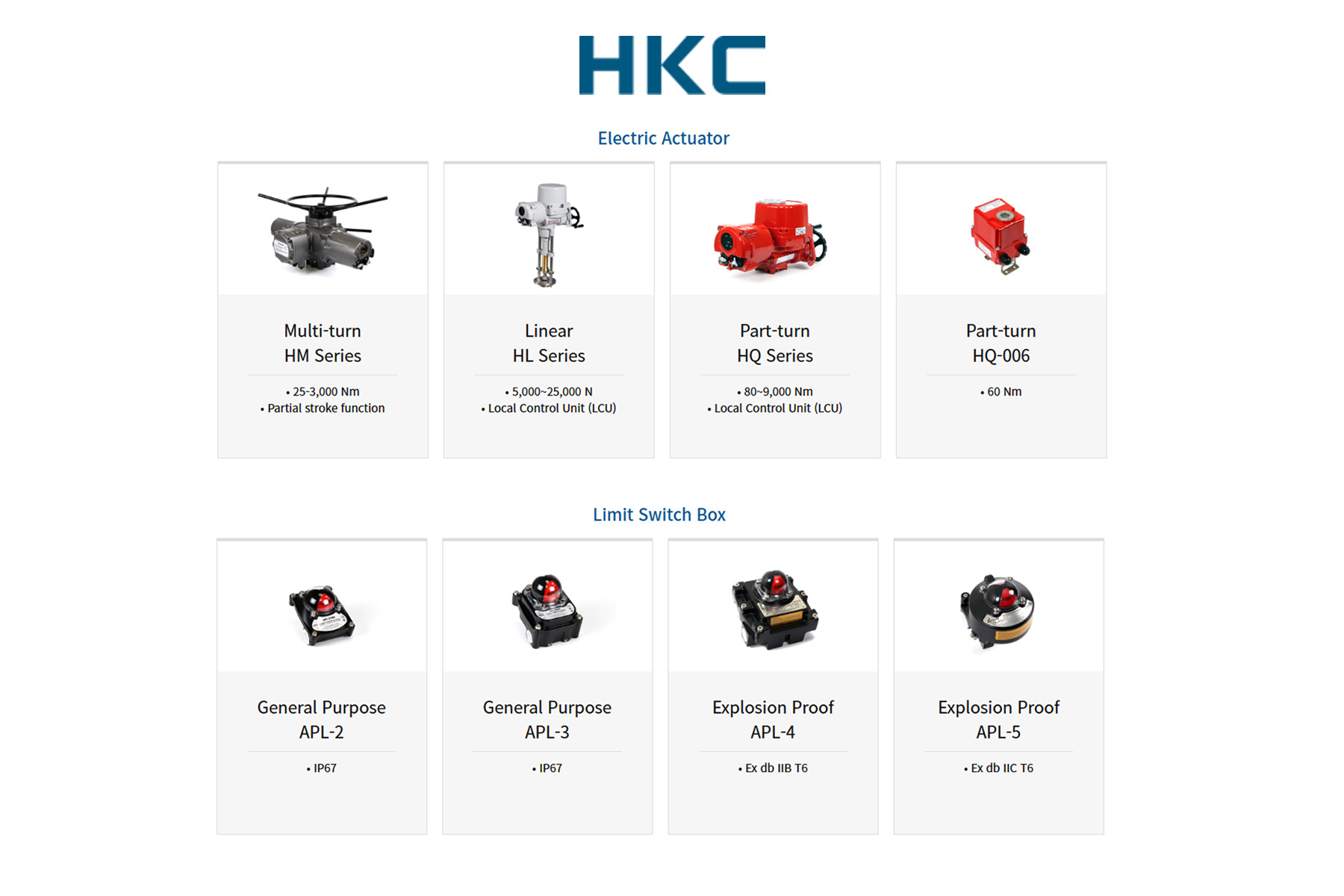HL-05KN HKC Vietnam HKC Vietnam