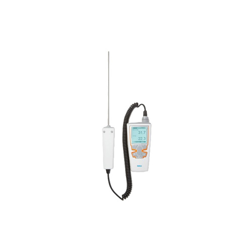 HM42PROBE Vaisala Vietnam HM42PROBE