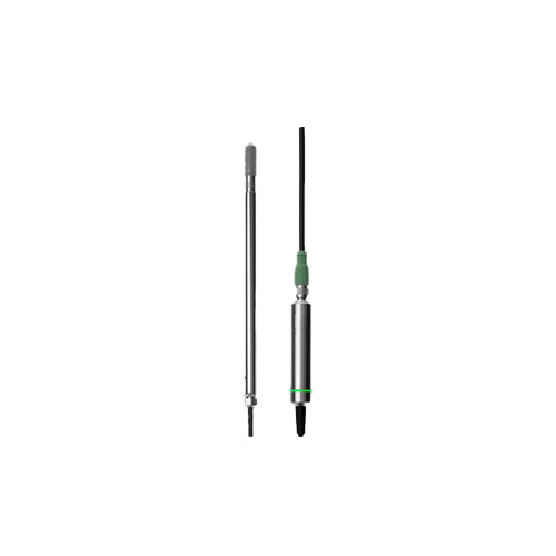 HMPX 7E2B1A0A000 Vaisala Vietnam HMPX 7E2B1A0A000