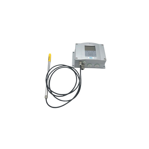 HMT3305N0B001GCAF100A01CGAAA1 Vaisala Vietnam HMT3305N0B001GCAF100A01CGAAA1