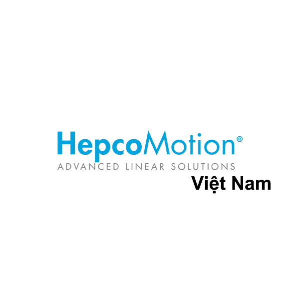 List Code Hepcomotion